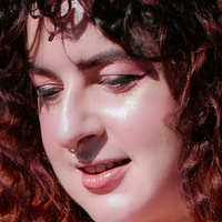 фри_эймифэнтэзи Голая