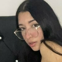 фриизабелла_аш Голая