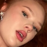 френчибэбби Голая