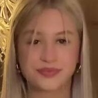 фрея_фсл Голая