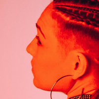 ФрейяЭкстрим_фри Голая