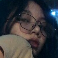 Фрстбайт_айя Голая