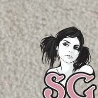 Фрутелла Голая