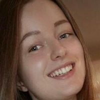 фанний_банний Голая