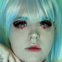 файли_косплейс Голая