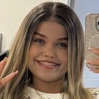 Габби Мейсон Голая