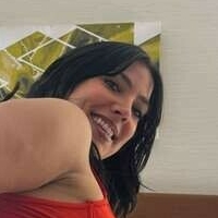 Габбиравесс Голая