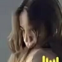 Габбискип522 Голая