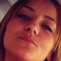 Габриэла Баева Голая