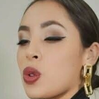 Габриэла Тз Голая