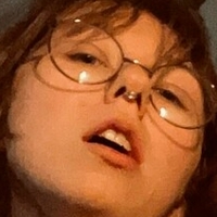 Габтастик1 Голая