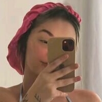 Габи Ковос Голая