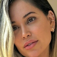 Габи Родригес Голая