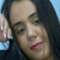 Гамафит Голая