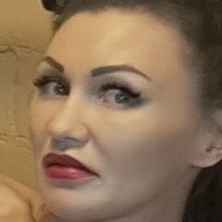 Гапорро Голая