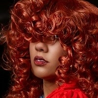 ГиксЭндГрабс Голая