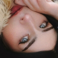 Дженезис Рейес Голая