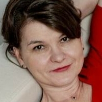 женственные дамы Голая