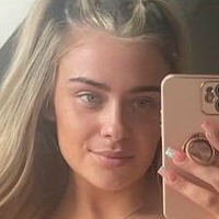 Джорджия Джейд Голая