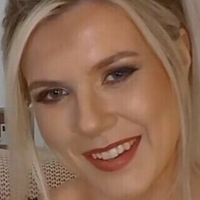 Джорджия Льюис Голая