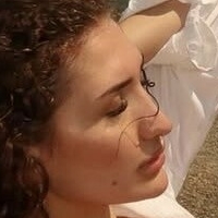 Джорджия.vts Голая