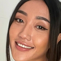 георги.вип Голая