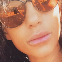 Гетит_роуз Голая