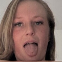 _GetOnMyDick_ Голая