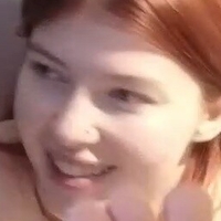 Ггоппольсме Голая