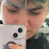 ggx0x0x Голая