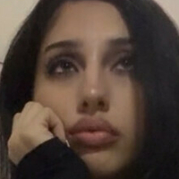 гх0стбл4д3 Голая