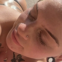 геттопринцесса666 Голая