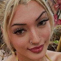 Гулувр Голая