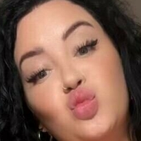 Джанна Амато Голая