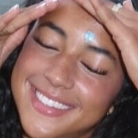 Джанна Буллок Голая