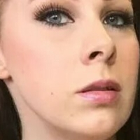 Джана Кейт Голая