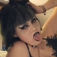 Джина Хан Голая