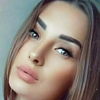 Джинавингс Голая