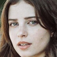 Джиневра Франческони Голая