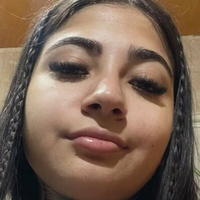 Жиневра Копф Голая