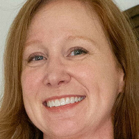 Джинджер Дримс Голая