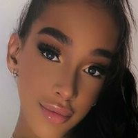 Гиннамадисо Голая