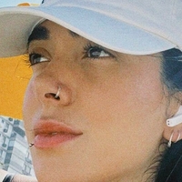 Джованна Лима Голая