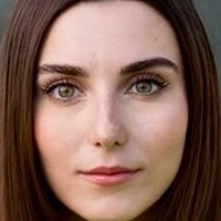 Джулиана Виджайл Голая