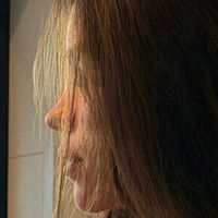 Гиук__ Голая