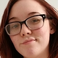 Гив-ми-серотонин Голая