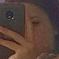 гл.пьастре Голая