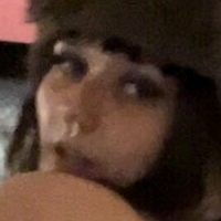 глиттергутзз Голая