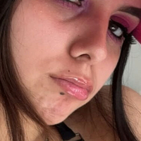 глуминами Голая