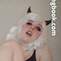 Глоулокел Голая